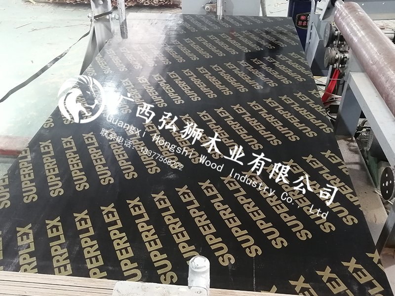 廣西建筑模板那家質(zhì)量好？插圖1